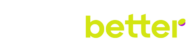 logotype