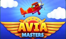 avia masters