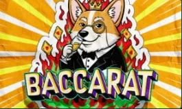 baccarat