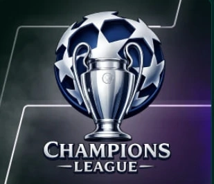 football betting bonus