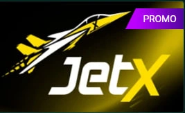jetx