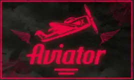 aviator game