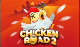 chicken road 2 slot