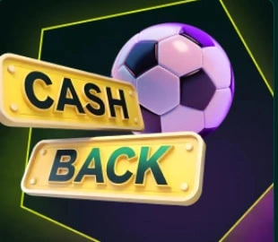sports betting cashback
